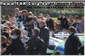 Fast & Furious 4_Vin Diesel_ FXR-CORP_0154.JPG